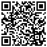 QR Code for bitcoin:19QDHWRBWVtZAYMGn5uggvrLUDmbA8ByJK