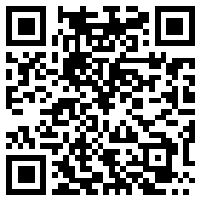 QR Code for bitcoin:19QDPWQh1iRkcqURMuURnXwf44iJcZWikZ