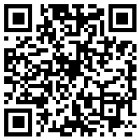 QR Code for bitcoin:19QDfkthDPbey9zkZRsnNUmEtTSfbkXVfo