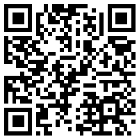 QR Code for bitcoin:19QDhmvdpuDdMoPHGowxse9p3m2ktsSGTX