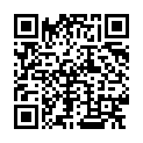 QR Code for bitcoin:19QDt35DCPfBkavf4UTXdxQDJDEFqCeUDm