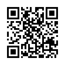 QR Code for bitcoin:19QDvj66tybP12hcn2TUzzymGbSAnRWA2e