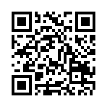 QR Code for bitcoin:19QDznW53Ya9MSfdAdvsoutsvMkg7QJrwT