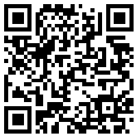 QR Code for bitcoin:19QEBja2fXt6a5Zy1iM63zWMxtp8qSW9Jr