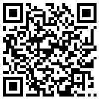 QR Code for bitcoin:19QELaBoqhSwUzzudqJsHz9nVQLiC4UF2e
