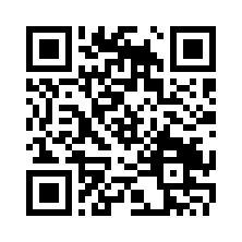 QR Code for bitcoin:19QEYpXYFsBNub37CkhtBRBP4dLvReC59e