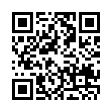 QR Code for bitcoin:19QF8hbEUqQssfmtMoCQQt1FCN9ZPXzbyF