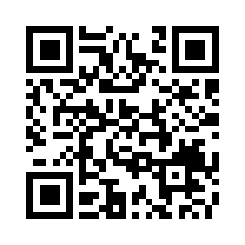 QR Code for bitcoin:19QFKkvu4emyDXrF2QMJerMLL4BgLCYHJQ