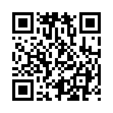 QR Code for bitcoin:19QFNHav59kP7EvmeSPap2fUAdQuf55g4e