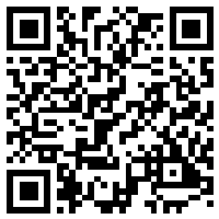 QR Code for bitcoin:19QFPzSNq3Asc2oKoYP7SDoXdAMUkk4MSJ