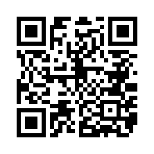 QR Code for bitcoin:19QFQomhySL8SLw894c6r1XXgPdKDPwwRB