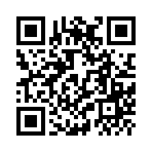 QR Code for bitcoin:19QFjTMzWxMfbk2NSTBrDTe8WvzdcBeg8S