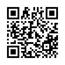 QR Code for bitcoin:19QFuY8jYQKz3FypWN7wWnCGvT4UpjtnDo