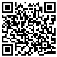 QR Code for bitcoin:19QG6EWc377wsFditH2jGHkFQtknsXtk8t