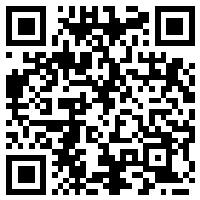 QR Code for bitcoin:19QGnLMEZmbLP9i6c3wtwV2YzEKAXEt2Sb