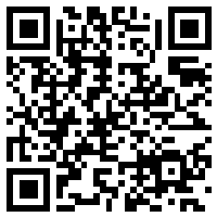 QR Code for bitcoin:19QH7bY4cAkEFGoS1tP2qcGhhNAPx68nrn