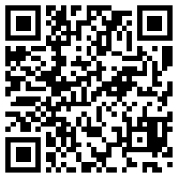 QR Code for bitcoin:19QHSARtNk9eEv8GVbaua7fyZv36ESMusG