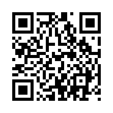 QR Code for bitcoin:19QHbERuc9ZucFSGUzwKKDbJJP2a5UdidS