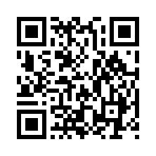 QR Code for bitcoin:19QHcQfqPm2KArKmc55k5wStqYSheZuPCa