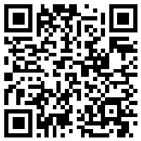 QR Code for bitcoin:19QHwcbKDqHPcXQAnLGrCD3nteyEZVYfz9