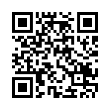 QR Code for bitcoin:19QJ2QA5kTBzTe42i2gXMMJ1ofRTry6FKH