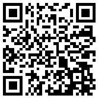 QR Code for bitcoin:19QJBmWSekTJAWD8tdSZUXqvmTJP7NBWFg