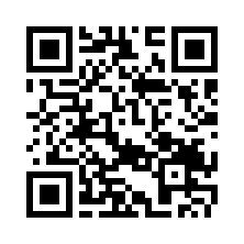 QR Code for bitcoin:19QJCYRuLoCouegHiKgJFxDobZcfqH6vfM