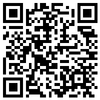 QR Code for bitcoin:19QJCmd9PTJndKbV2TR7tCsW17N4QbifSS