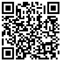 QR Code for bitcoin:19QJDfbFKAQynj2gNaJ4HT4WvekpwZGoTT