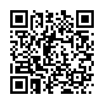 QR Code for bitcoin:19QJGHj6sXhVYWwhmPdee1ayxMLWHWSYwt