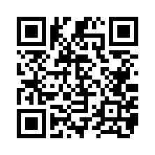 QR Code for bitcoin:19QJQ34ygaJQoa8LVvsDqAswAcLEeZ7TLf