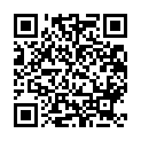 QR Code for bitcoin:19QJTPYGeBq962G3CtRpJ4dF2wPfUeaMCL