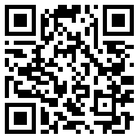 QR Code for bitcoin:19QJToHDPZUrAqbHr7vY4yfQFE64HT73YS