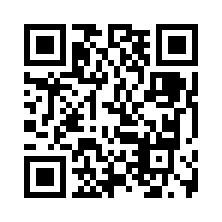 QR Code for bitcoin:19QJXoUsNgjLRZzgVf5CbFfB2LMRkTPdsk