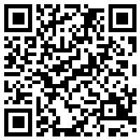 QR Code for bitcoin:19QJk7FsZW5JaZRbkKvKt677Wcut4WSrWi