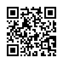 QR Code for bitcoin:19QJmxKq8p1exVtCTL6WNh1vBVomwREdQa