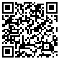 QR Code for bitcoin:19QJs2CavFU6sJTEtcSSxR3dCdhu2uGf7M