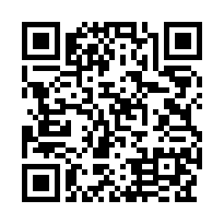 QR Code for bitcoin:19QKCSisqubagdZ9vvQMDLTMxyDFcC6NEU