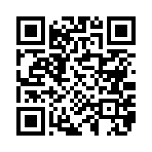 QR Code for bitcoin:19QKXnMWUQKueg8Go1Li8Bif99o7Kcd4M3