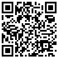 QR Code for bitcoin:19QKobNs5EyQfGd8noSJp8aZb6CvrS2kvw