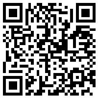 QR Code for bitcoin:19QKuShdfpFHjDL8puLbovu1rhgFoVG5EN