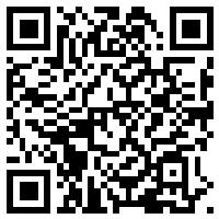 QR Code for bitcoin:19QKwDPVGDB7CfAkE7eau5CXPB89gHMb5S
