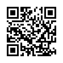 QR Code for bitcoin:19QKyE2VjdDHcF5Npbv6S71XV463w878jM