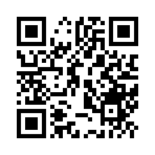 QR Code for bitcoin:19QL3g4n2RiPDqogEfxPoStb7pdYujBo6