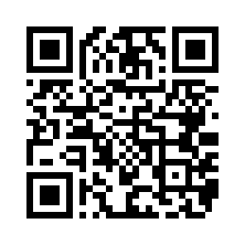 QR Code for bitcoin:19QL8eeFK5vppZhrN2J544YfwzMPV4xF15