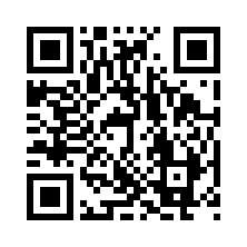 QR Code for bitcoin:19QL9dYBVdesJFU117CuAQoU3osZPEZXcY