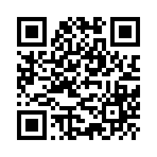 QR Code for bitcoin:19QL9hBMMRpXLcfuV7BwPdzY4fDBc7jr2F