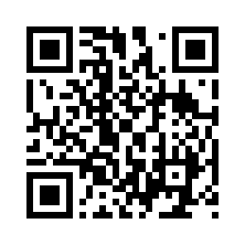 QR Code for bitcoin:19QLBDFxMtKvJgsGuGLK9QnCKCkg6iukLM
