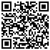 QR Code for bitcoin:19QLGWLEoZtBK73dRsnT1eCPrjG9gWjDfv