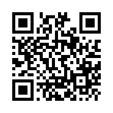 QR Code for bitcoin:19QLKXwF6KsxZhX1cHJCyYmUtGRPsoRpR2